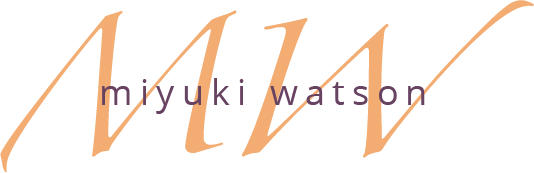 Miyuki Watson