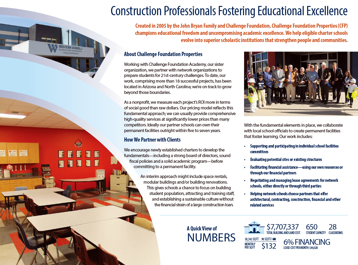 CFP Brochure Back